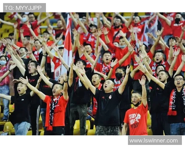 延边北国迎战中能全力争胜力争在主场延续连胜势头