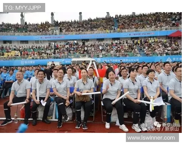 成都网球队的奋进之路：从默默无闻到全国瞩目的网球力量