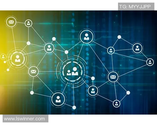 拉波尔特引领科技创新潮流助力未来智能生活新篇章