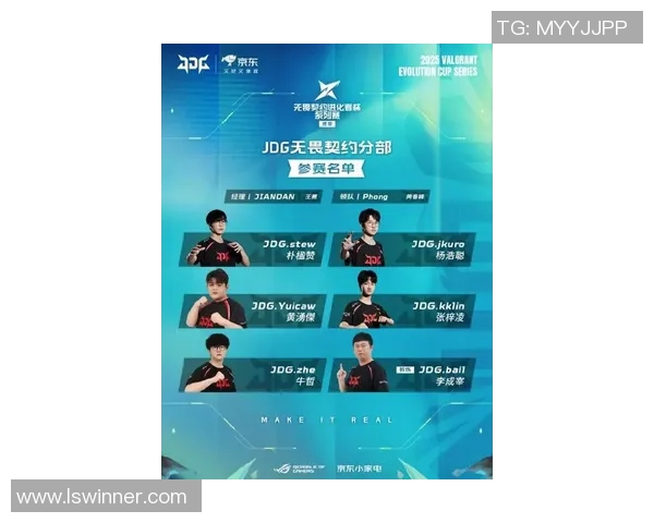 最新CSGO战队排名揭晓JDG强势领跑引发热议